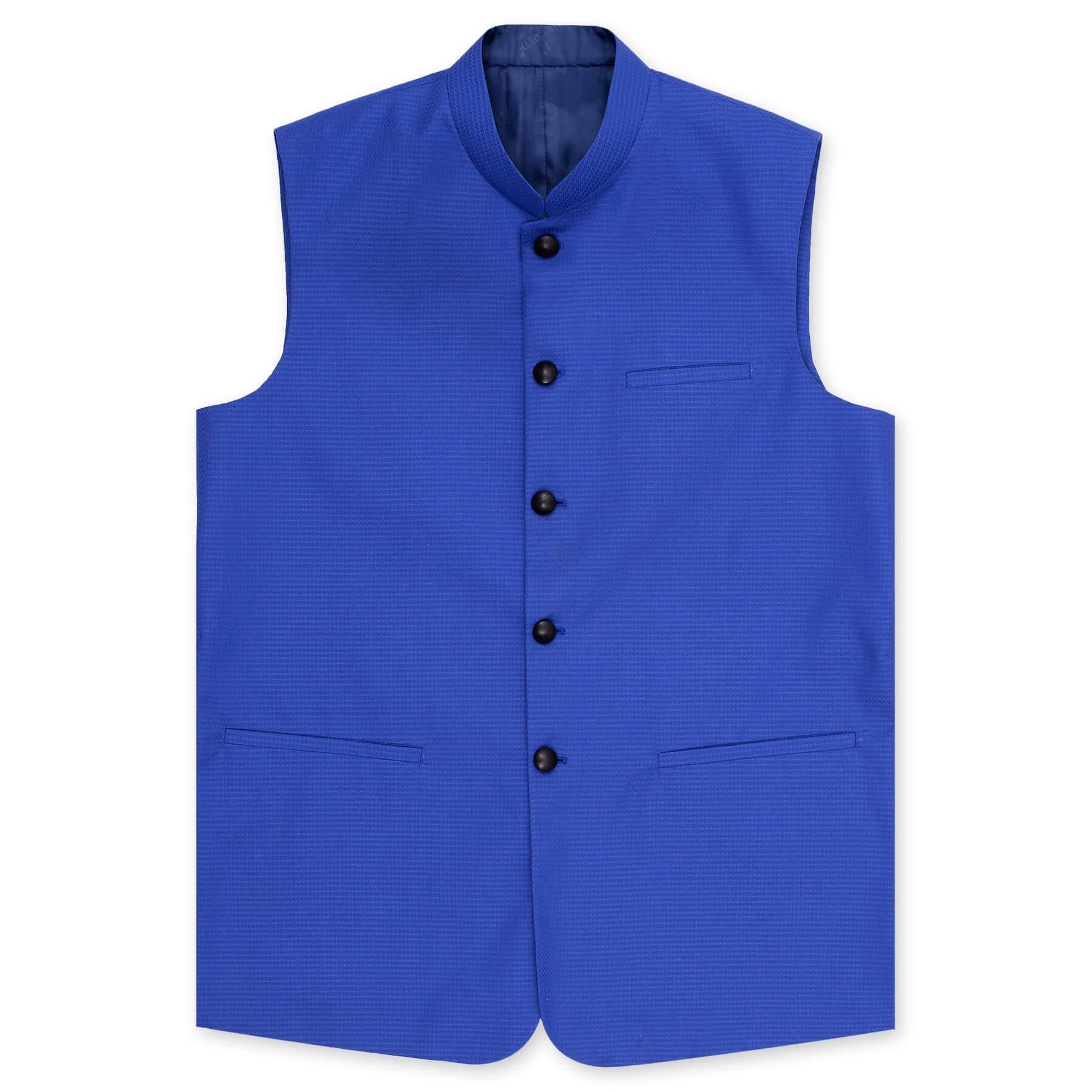 Chill Winston Waist Coat